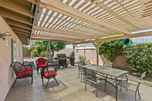 2062 S Rene, Santa Ana, CA 92704 - Photo 21