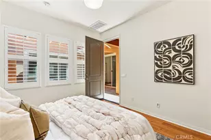 31 Roycroft, Irvine, CA 92620 - Photo 13