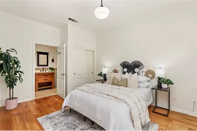 31 Roycroft, Irvine, CA 92620 - Photo 11