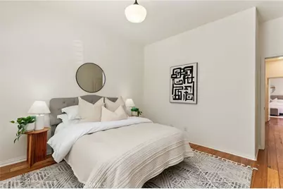 31 Roycroft, Irvine, CA 92620 - Photo 15