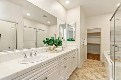 31 Roycroft, Irvine, CA 92620 - Photo 23