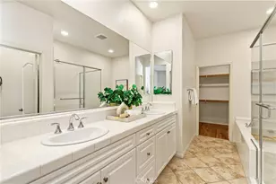 31 Roycroft, Irvine, CA 92620 - Photo 23