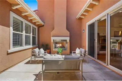 31 Roycroft, Irvine, CA 92620 - Photo 27