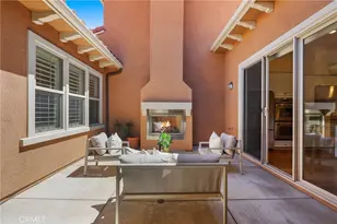 31 Roycroft, Irvine, CA 92620 - Photo 27
