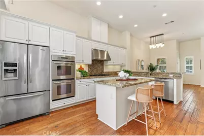 31 Roycroft, Irvine, CA 92620 - Photo 9