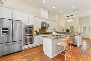 31 Roycroft, Irvine, CA 92620 - Photo 9