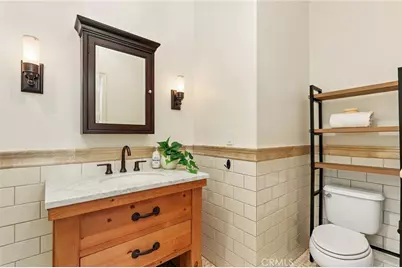 31 Roycroft, Irvine, CA 92620 - Photo 21
