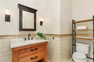 31 Roycroft, Irvine, CA 92620 - Photo 21