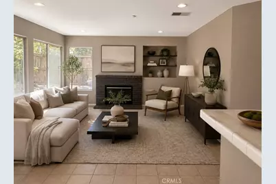 1539 Jameson Court, Riverside, CA 92507 - Photo 3