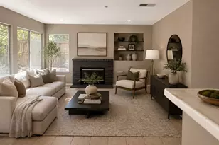1539 Jameson Ct, Riverside, CA 92507 - Photo 3