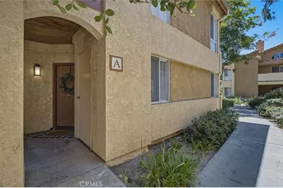 5360 Silver Canyon Road #8A, Yorba Linda, CA 92887 - Photo 3
