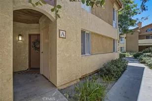 5360 Silver Canyon Rd, Yorba Linda, CA 92887 - Photo 3