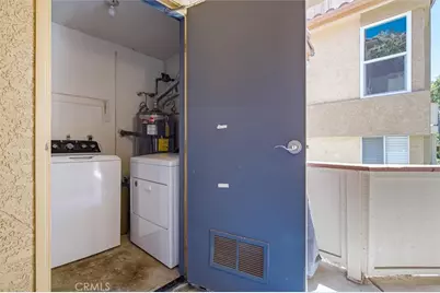 5360 Silver Canyon Road #8A, Yorba Linda, CA 92887 - Photo 25