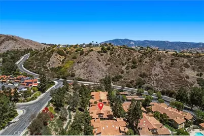 5360 Silver Canyon Road #8A, Yorba Linda, CA 92887 - Photo 27