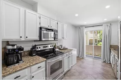 5360 Silver Canyon Road #8A, Yorba Linda, CA 92887 - Photo 11