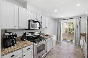 5360 Silver Canyon Rd, Yorba Linda, CA 92887 - Photo 11
