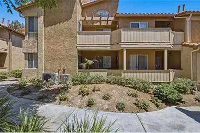 5360 Silver Canyon Road #8A, Yorba Linda, CA 92887 - Photo 1