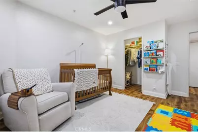 5360 Silver Canyon Road #8A, Yorba Linda, CA 92887 - Photo 19