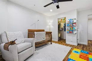 5360 Silver Canyon Rd, Yorba Linda, CA 92887 - Photo 19