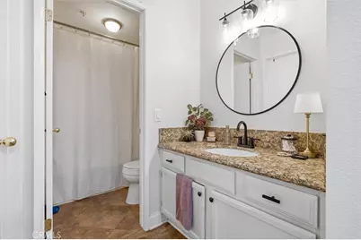 5360 Silver Canyon Road #8A, Yorba Linda, CA 92887 - Photo 17
