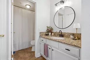 5360 Silver Canyon Rd, Yorba Linda, CA 92887 - Photo 17