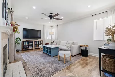5360 Silver Canyon Road #8A, Yorba Linda, CA 92887 - Photo 5