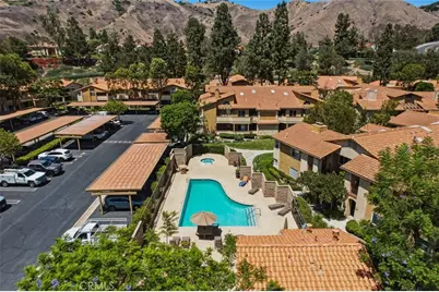 5360 Silver Canyon Road #8A, Yorba Linda, CA 92887 - Photo 31