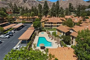 5360 Silver Canyon Rd, Yorba Linda, CA 92887 - Photo 31