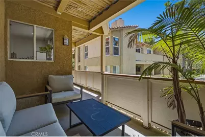 5360 Silver Canyon Road #8A, Yorba Linda, CA 92887 - Photo 23