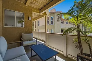 5360 Silver Canyon Rd, Yorba Linda, CA 92887 - Photo 23