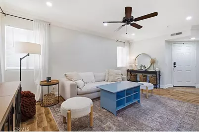 5360 Silver Canyon Road #8A, Yorba Linda, CA 92887 - Photo 7
