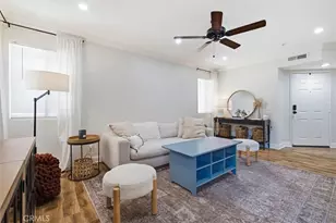 5360 Silver Canyon Rd, Yorba Linda, CA 92887 - Photo 7