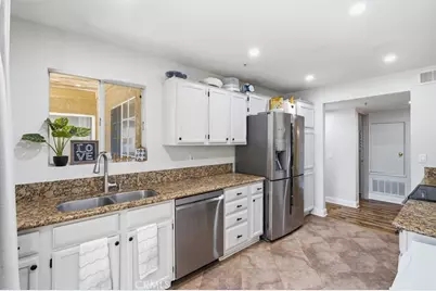 5360 Silver Canyon Road #8A, Yorba Linda, CA 92887 - Photo 13