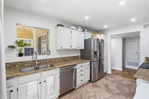 5360 Silver Canyon Rd, Yorba Linda, CA 92887 - Photo 13