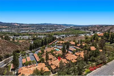 5360 Silver Canyon Road #8A, Yorba Linda, CA 92887 - Photo 29