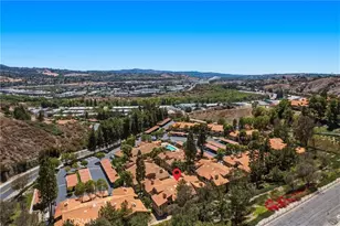 5360 Silver Canyon Rd, Yorba Linda, CA 92887 - Photo 29