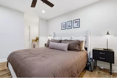 5360 Silver Canyon Road #8A, Yorba Linda, CA 92887 - Photo 15