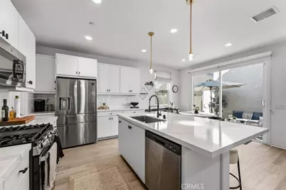 7448 Desert Holly St, Chino, CA 91708 - Photo 17
