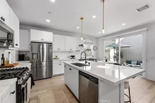 7448 Desert Holly St, Chino, CA 91708 - Photo 17