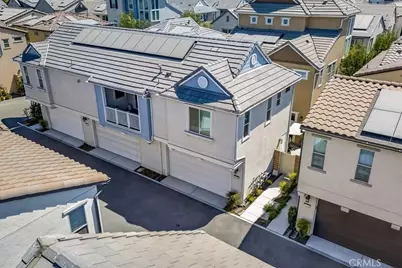 7448 Desert Holly St, Chino, CA 91708 - Photo 49