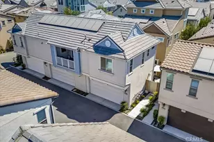 7448 Desert Holly St, Chino, CA 91708 - Photo 49