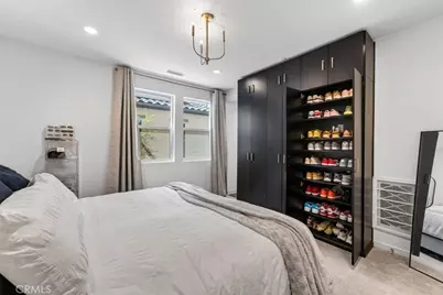 7448 Desert Holly St, Chino, CA 91708 - Photo 27