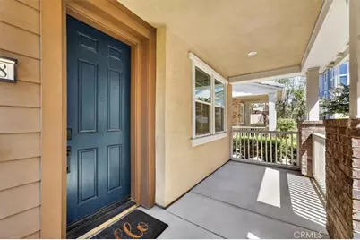 7448 Desert Holly St, Chino, CA 91708 - Photo 55