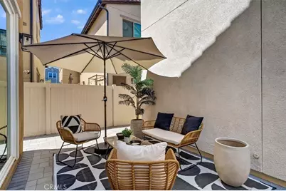 7448 Desert Holly St, Chino, CA 91708 - Photo 47