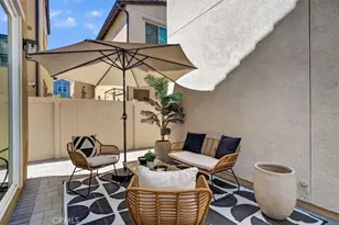 7448 Desert Holly St, Chino, CA 91708 - Photo 47