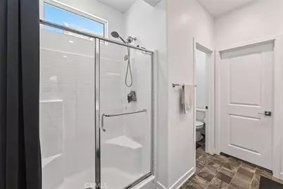 7448 Desert Holly St, Chino, CA 91708 - Photo 29