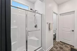 7448 Desert Holly St, Chino, CA 91708 - Photo 29