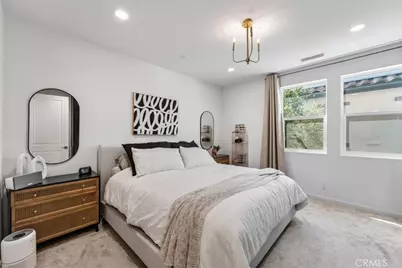 7448 Desert Holly St, Chino, CA 91708 - Photo 25