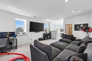 7448 Desert Holly St, Chino, CA 91708 - Photo 39