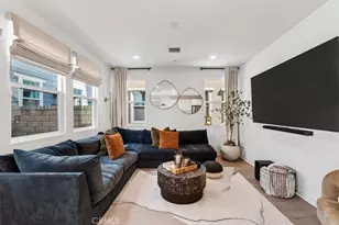 7448 Desert Holly St, Chino, CA 91708 - Photo 13
